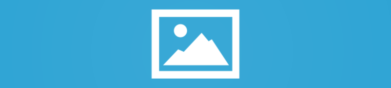 App Inventor – Visual programming